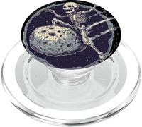 Cavalcando le stelle come un capo per ragazzi e ragazze PopSockets PopGrip per MagSafe