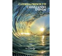 Cavalcando l'onda