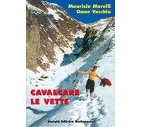 Cavalcare le vette