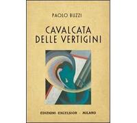 Cavalcata delle vertigini