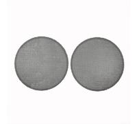 Cavalcavia Ferroviaria Modellismo, 1 (2 pezzi) Cavalcavia Ferroviaria, 1 (2