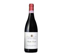 CAVALCHINA SANTA LUCIA BARDOLINO SUPERIORE DOC 2023 0,75 LT 2520750P