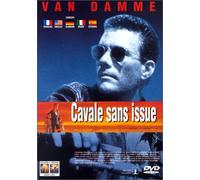 Cavale sans issue
