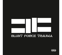 Cavalera Conspiracy - Blunt Force Trauma