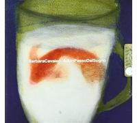 Cavaleri Barbara - Ad Un Passo Dal Sogno