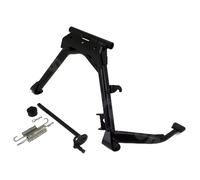 CAVALETTO CENTRALE RINFORZATO PER Honda SH 125 Injection ABS 2013-2022