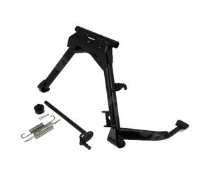CAVALETTO CENTRALE RINFORZATO PER Honda SH 125 Injection ABS 2013-2022