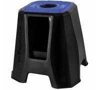 Caballete Off Road Polisport 420Mm Per Moto Ricambi Ciclomotore Accessori