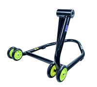 Cavaletto Posteriore Bihr Monobraccio (Sinistro) Per Moto Ricambi Ciclomotore