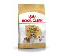 Cavalier King Charles Adulto Asciutto Cibo per Cani, 1.5kg