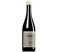 Cavaliere Rosso Toscana IGT 2022 0,75 l
