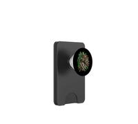 Cavaliere Templare Irlandese Cattolico PopSockets PopWallet per MagSafe