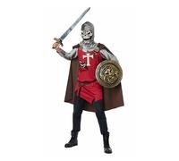 Cavaliere Teschio