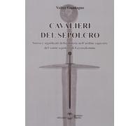 CAVALIERI DEL SEPOLCRO