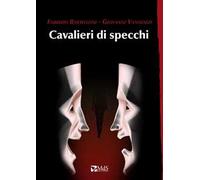 Cavalieri di specchi