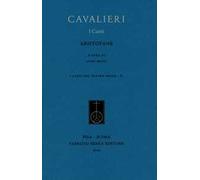 Cavalieri. I canti