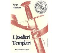 Cavalieri templari