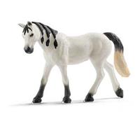 Cavalla Araba Schleich (13908)