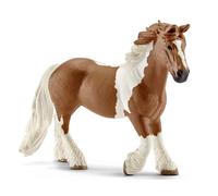 Cavalla di razza Tinker Schleich