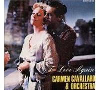 Cavallaro,Carmen - Best of (US Import)