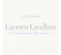 Cavallaro, Carmen - Best Selection