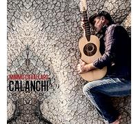 Cavallaro Mimmo - Calanchi
