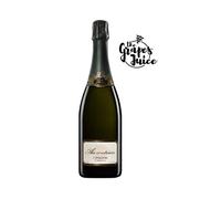 CAVALLERI AU CONTRAIRE PAS DOSE RISERVA 2016 FRANCIACORTA DOCG