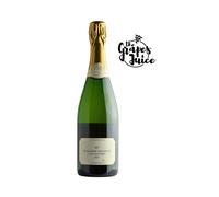 CAVALLERI COLLEZIONE GRANDI CRU 2020 FRANCIACORTA DOCG