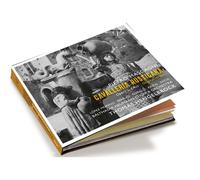 Cavalleria Rusticana (Cd)