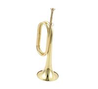 Cavalleria tromba strumento musicale che soffia tromba per cavalleria principianti bambini