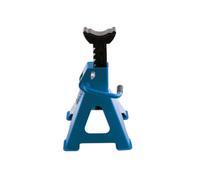 Cavalletti 3 Tonnellata - Laser 5074 Nuovo