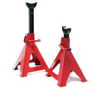 Cavalletti 6 Ton