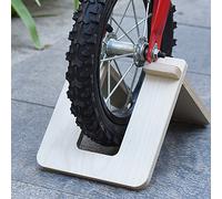 Cavalletti Bici Rastrelliera Per Stand Di Parcheggio Portabiciclette