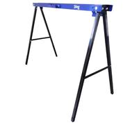Cavalletti da officina SILVER 2 pz 11642