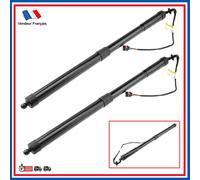 Cavalletti Elettriche Portellone Equivalente A 95851285100 95851285103