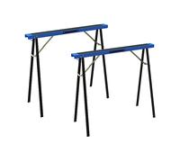 CAVALLETTI HOMCOM HOMCOM ITB71-075V00BU
