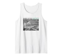 Cavalletti Inferiori Surf Waves Style Salty Air Design CA Canotta