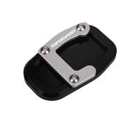 Cavalletti Laterale Estensione Cuscino Piastra Di Supporto Per Estensione Del Cavalletto Laterale Per Cavalletto CNC Per Moto CNC Per Du&cati SUPERSPORT 939 Supersport 939