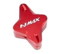 Cavalletti Pad Base Piastra Per NMAX 160/155/125 2020-Presente Cavalletto Centrale Supporto Motore Piede Extender Accessori Per Scarpe