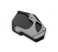 Cavalletti Per Moto Per Aprilia RS660 2021 2022 2023 Supporto Per Cavalletto Laterale In Alluminio Per Moto(Gray)