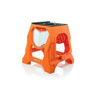 Cavalletto Acerbis 711