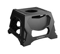 Acerbis Cavalletto Nero