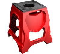 §Cavalletto Acerbis 711§