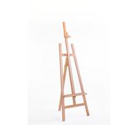 Cavalletto A Lira In Kit Di Assemblaggio