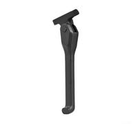 Cavalletto accessorio per Ninebot per ZT3 per scooter elettrici ZT3 Pro che consente una rapida distribuzione e un contatto a terra affidabile