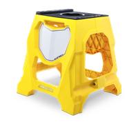 Cavalletto Acerbis 711