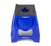 Cavalletto Acerbis 711