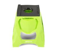 Cavalletto Acerbis 711