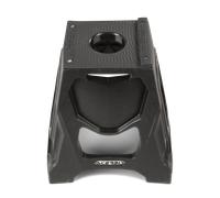Acerbis Cavalletto 711 Nero