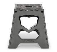 Cavalletto Acerbis Paket